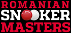 Snooker - Romanian Masters - 2017/2018 - Tableau de la coupe