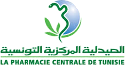 Grand Prix International de la Pharmacie Centrale de Tunisie