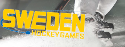 Hockey sur glace - Beijer Hockey Games - 2019 - Accueil