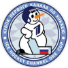 Hockey sur glace - Baltica Cup - 2002 - Accueil