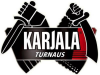 Hockey sur glace - Karjala Cup - 2013 - Résultats détaillés
