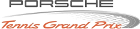 Tennis - Porsche Tennis Grand Prix - Stuttgart - 2014 - Résultats détaillés