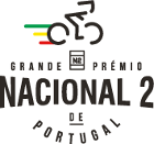 Cyclisme sur route - Grande Prémio de Portugal N2 - Statistiques