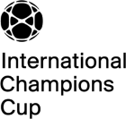 Football - International Champions Cup Femmes - 2021 - Accueil