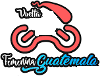 Cyclisme sur route - Vuelta Femenina a Guatemala - Palmarès