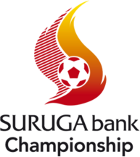 Football - Coupe Suruga Bank - 2019 - Tableau de la coupe