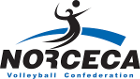 Volleyball - Championnat Norceca U-21 Hommes - Groupe B - 2018 - Résultats détaillés