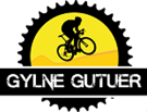 Cyclisme sur route - Gylne Gutuer - 2023