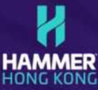 Hammer Hong Kong