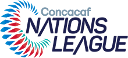 Football - Ligue des Nations de la CONCACAF - 2019/2020 - Accueil