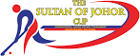 Hockey sur gazon - Sultan of Johor Cup - 2013 - Accueil