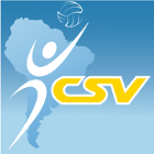 Volleyball - Championnats d'Amérique du Sud U-18 Féminin - Phase Finale - 2018 - Résultats détaillés