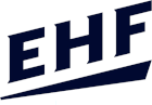 Handball - Euro Cup EHF Hommes - 2020/2021 - Accueil