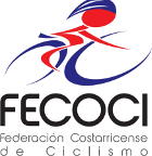 Cyclisme sur route - Gran Premio FECOCI - 2018