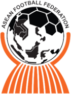Football - Championnat d'Asie du Sud-Est - 2009 - Accueil
