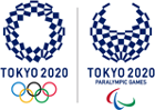 Cyclisme sur route - Tokyo 2020 Test Event - Statistiques