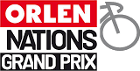 Cyclisme sur route - Orlen Nations Grand Prix - 2023 - Résultats détaillés