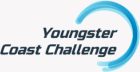 Cyclisme sur route - Youngster Coast Challenge - 2021