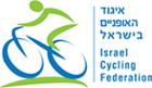 Cyclisme sur route - Tour of Israel - Palmarès