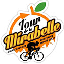 Cyclisme sur route - Tour de la Mirabelle - 2022 - Carte et profil