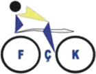 Cyclisme sur route - Tour of Kosovo - 2023