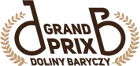 Cyclisme sur route - Grand Prix Doliny Baryczy Milicz - Statistiques