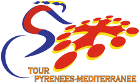 Cyclisme sur route - Tour Pyrénées-Méditerranée - Palmarès