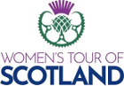 Cyclisme sur route - Women's Tour of Scotland - Statistiques
