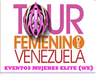 Cyclisme sur route - Tour Femenino de Venezuela - Palmarès