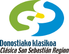 Cyclisme sur route - Donostia San Sebastian Emakumeen Klasikoa - 2020 - Résultats détaillés