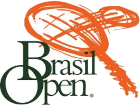 Tennis - Costa do Sauípe - 2001 - Résultats détaillés