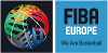Basketball - Championnats d'Europe Femmes U-16 - Division C - 2023 - Accueil