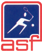 Squash - Championnat d'Asie Junior Hommes - Statistiques