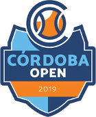 Tennis - Córdoba - 2020 - Tableau de la coupe