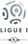 Football - Premier Championnat de France Division 1 - Groupe B - 1932/1933 - Résultats détaillés