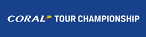 Snooker - Tour Championship - 2020/2021 - Tableau de la coupe
