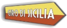 Cyclisme sur route - Giro di Sicilia - 2023 - Liste de départ