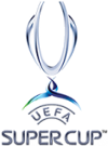 Football - Super Coupe de l'UEFA - 2008/2009 - Accueil