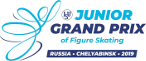 Patinage artistique - ISU Junior Grand Prix - Chelyabinsk - Palmarès