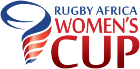 Rugby - Championnats d'Afrique Femmes - Poule B - 2022 - Résultats détaillés