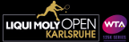 Tennis - Karlsruhe - 2022 - Tableau de la coupe