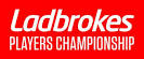 Snooker - Players Championship - 2020/2021 - Résultats détaillés