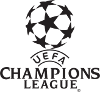 Football - Ligue des Champions de l'UEFA - Barrages - 2009/2010 - Résultats détaillés