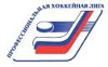 Hockey sur glace - Russie - Superliga - 2007/2008 - Accueil