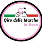 Cyclisme sur route - Giro delle Marche in Rosa - Statistiques