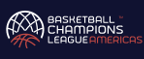 Basketball - Champions League Americas - Phase Finale - 2022/2023 - Tableau de la coupe