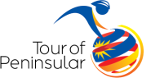 Cyclisme sur route - Tour of Peninsular - 2023 - Résultats détaillés