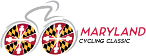Cyclisme sur route - Maryland Cycling Classic - 2020 - Résultats détaillés
