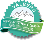 Cyclisme sur route - Mercan'Tour Classic Alpes-Maritimes - 2022 - Liste de départ