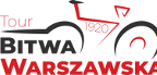 Cyclisme sur route - Tour Bitwa Warszawska 1920 - 2020 - Liste de départ